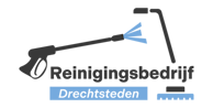 Reinigingsbedrijf Drechtsteden Logo