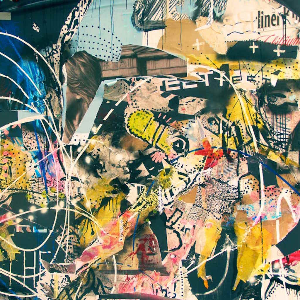 Reinigingsbedrijf Drechtsteden Graffiti verwijderen